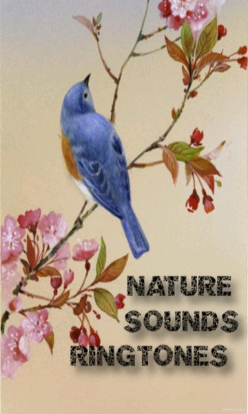 Nature Sounds Ringtones - Preview 2