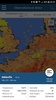 Infoclimat - live weather screenshot 8