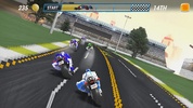 XXX Rider: Moto Racing Game screenshot 14