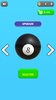 Rolling Ball screenshot 6