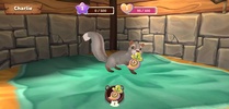 Petventures screenshot 3