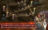 Duel des Ténèbres screenshot 3