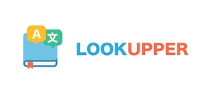 Imagine de prezentare pentru Lookupper