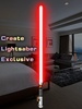 Lightsaber screenshot 7