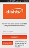 DISHTV Biz screenshot 5