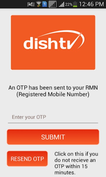 DISHTV Biz - Preview 5