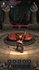 Ever Dungeon : Hunter King - Endless Darkness screenshot 1