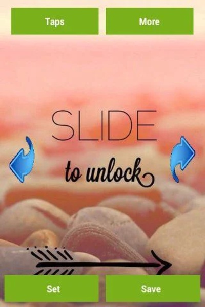 Cute Girly Wallpapers - Preview 2