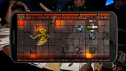 Virtual Tabletop RPG Manager screenshot 9