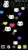 Lily Kitty Cool screenshot 5