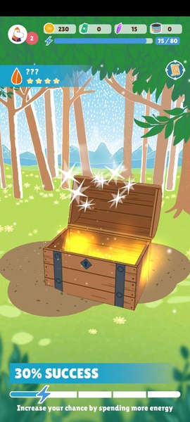 Moomin Move - Preview 5