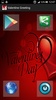 Valentine Greeting screenshot 9