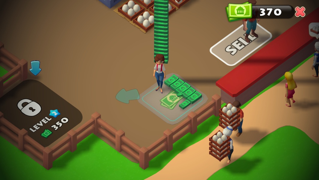 Township - Preview 16