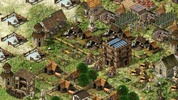 Stronghold Kingdoms screenshot 3