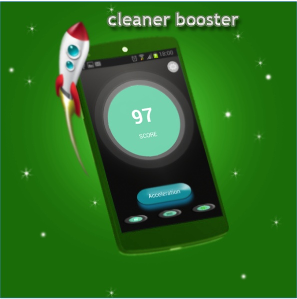 Cleaning your phone - Preview 9