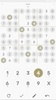Sudoku - The Clean One screenshot 1