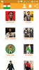 MAWAKAN NIGER APP screenshot 1