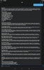 AI Copy screenshot 2
