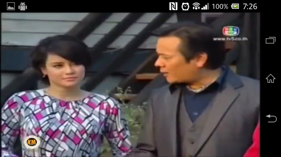 Thai Movie - Preview 2