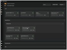 Stability Matrix screenshot 1