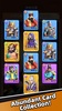 Dynasty Squad screenshot 6