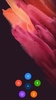 Wallpaper for Samsung S9 to 21 screenshot 8