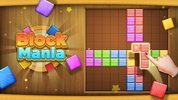 Block Mania screenshot 11