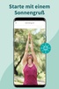 Yoga Easy: Fit mit Yoga screenshot 12