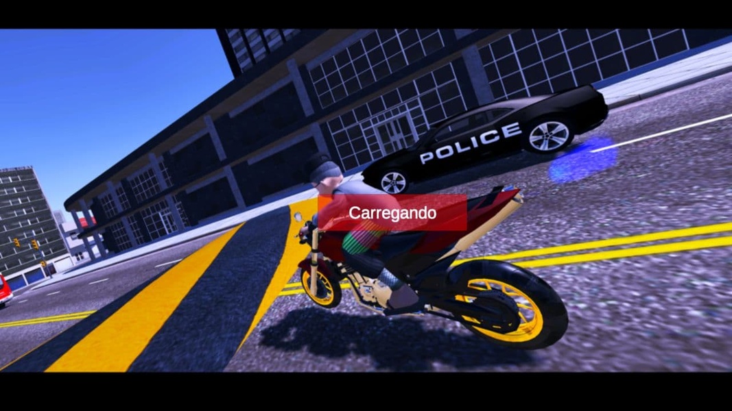 Carros Rebaixados e Motos - Preview 6