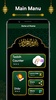 Digital Tasbeeh Dhikr Counter screenshot 6