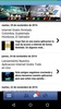 Internet Gratis Todo en Uno screenshot 8