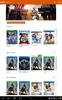 GameFly screenshot 20