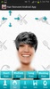 Hair Reinvent Android App screenshot 5