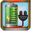 Fast Charger Battery Saver screenshot 5