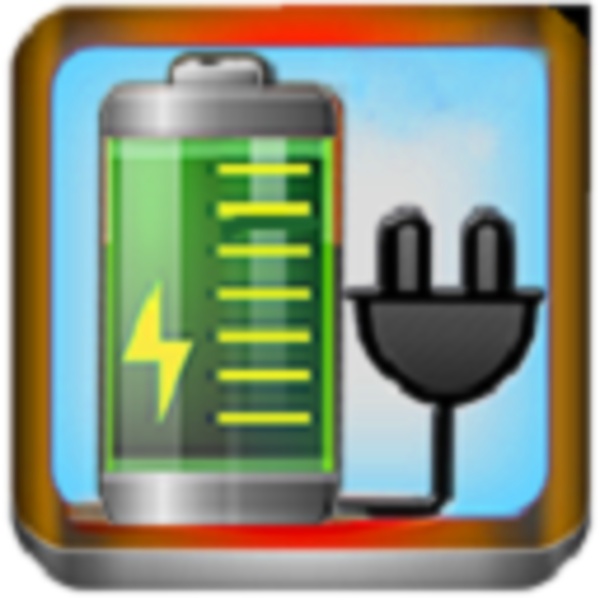 Fast Charger Battery Saver - Preview 5