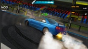 Car Drift Racing Games Real screenshot 2