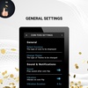 Coin Toss screenshot 10