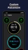 MultiTimer: Multiple timers screenshot 14