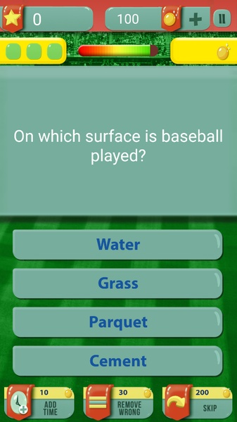 MLB BASEBALL SPORT - Preview 2