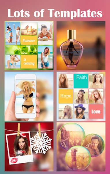 PIP Collage - Preview 6