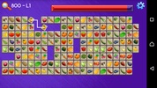 Connect Fruit screenshot 4