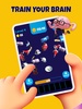 Play And Match 3D Objects screenshot 6