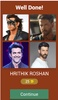 Quiz Bollywood actors screenshot 11
