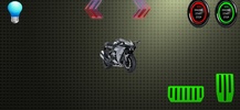 Motorcycle Sounds : Moto Simulator screenshot 3