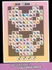 Onet Star - Tile Match Puzzle screenshot 6