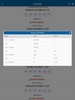 Lottery Results - Arizona screenshot 2