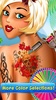 Tattoo Maker screenshot 8