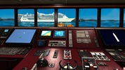 Ship Simulator 2022 screenshot 3