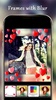 Profile Photo Editor : Photo E screenshot 11