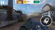 FPS Commando Special Mission screenshot 10